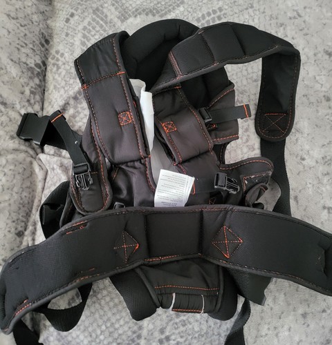 Baby carriers pregnancy - carriers,,