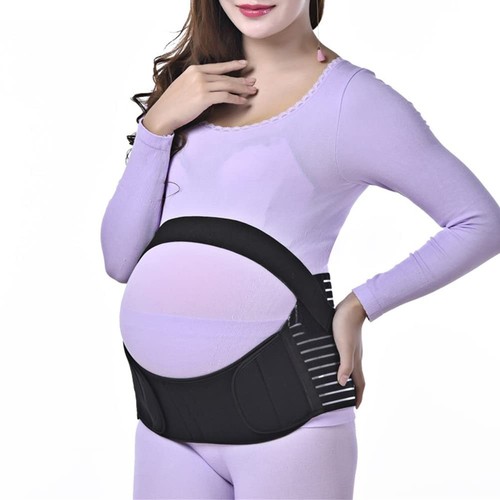 Belly band pregnancy - band, support