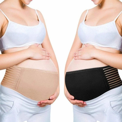 Pregnancy maternity support - pregnancy,