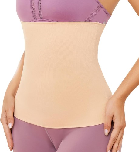 Sure you like waist - waist, trainer