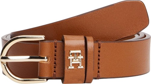 Tommy hilfiger women 5 - women’s, 2.5
